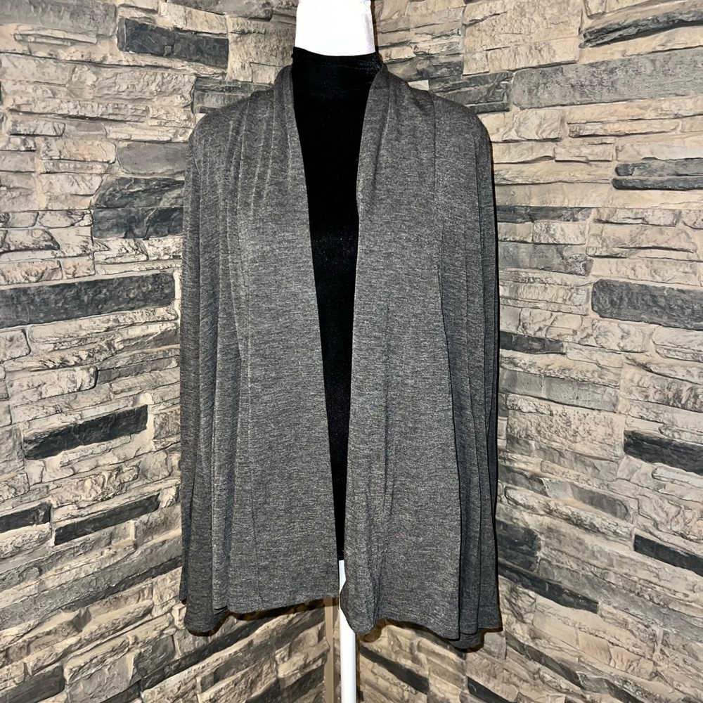 G Collection Cardigan
